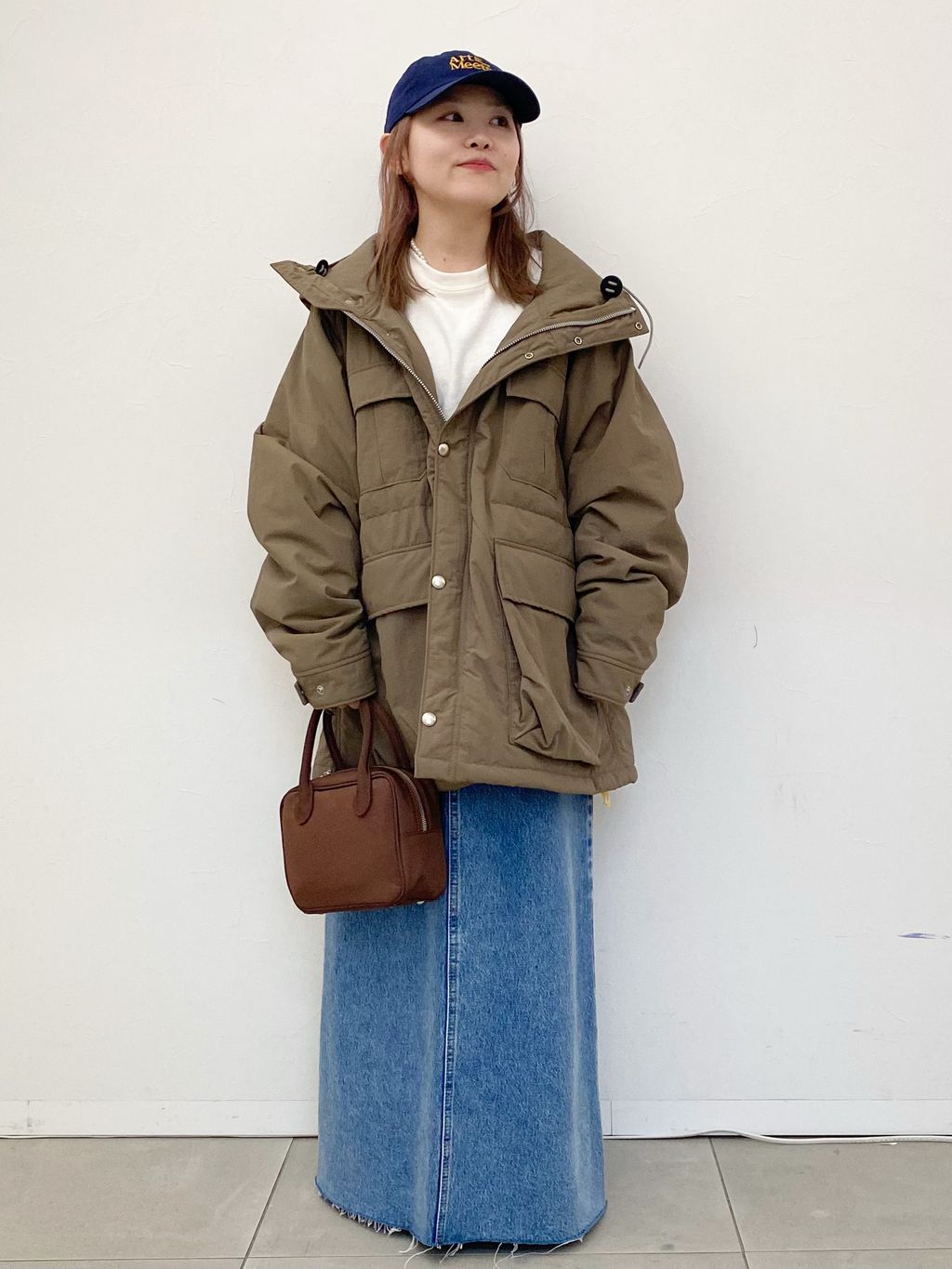 OUTDOOR PRODUCTS Usual Things