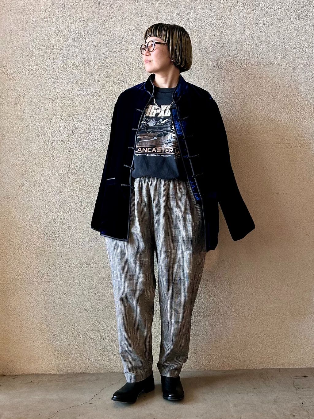 journal standard luxe