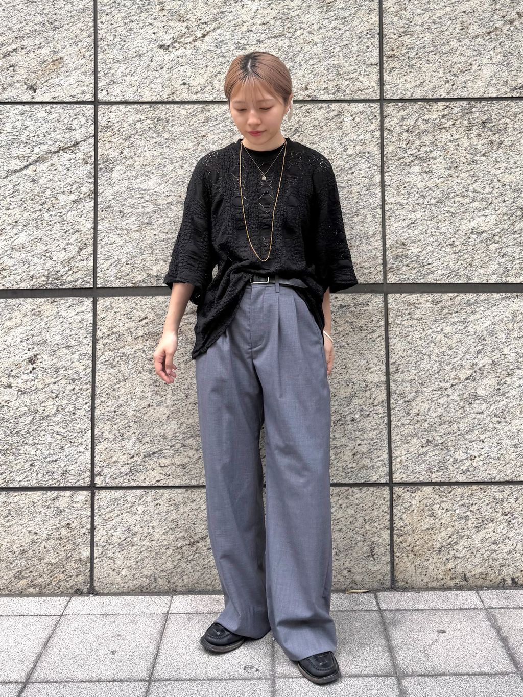 CITYSHOP