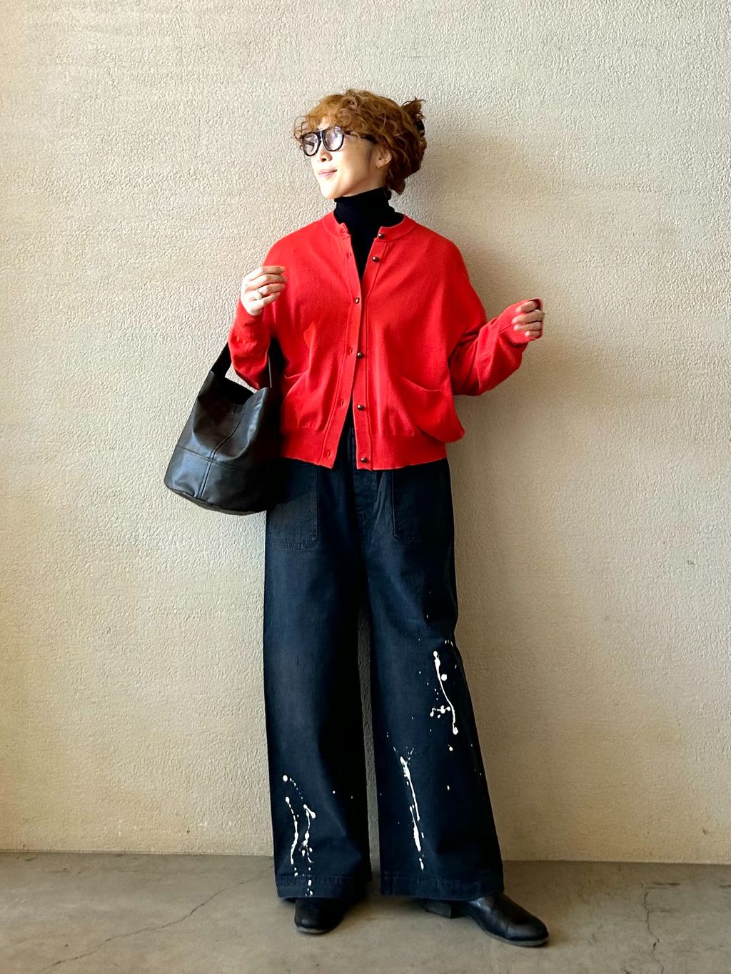 journal standard luxe