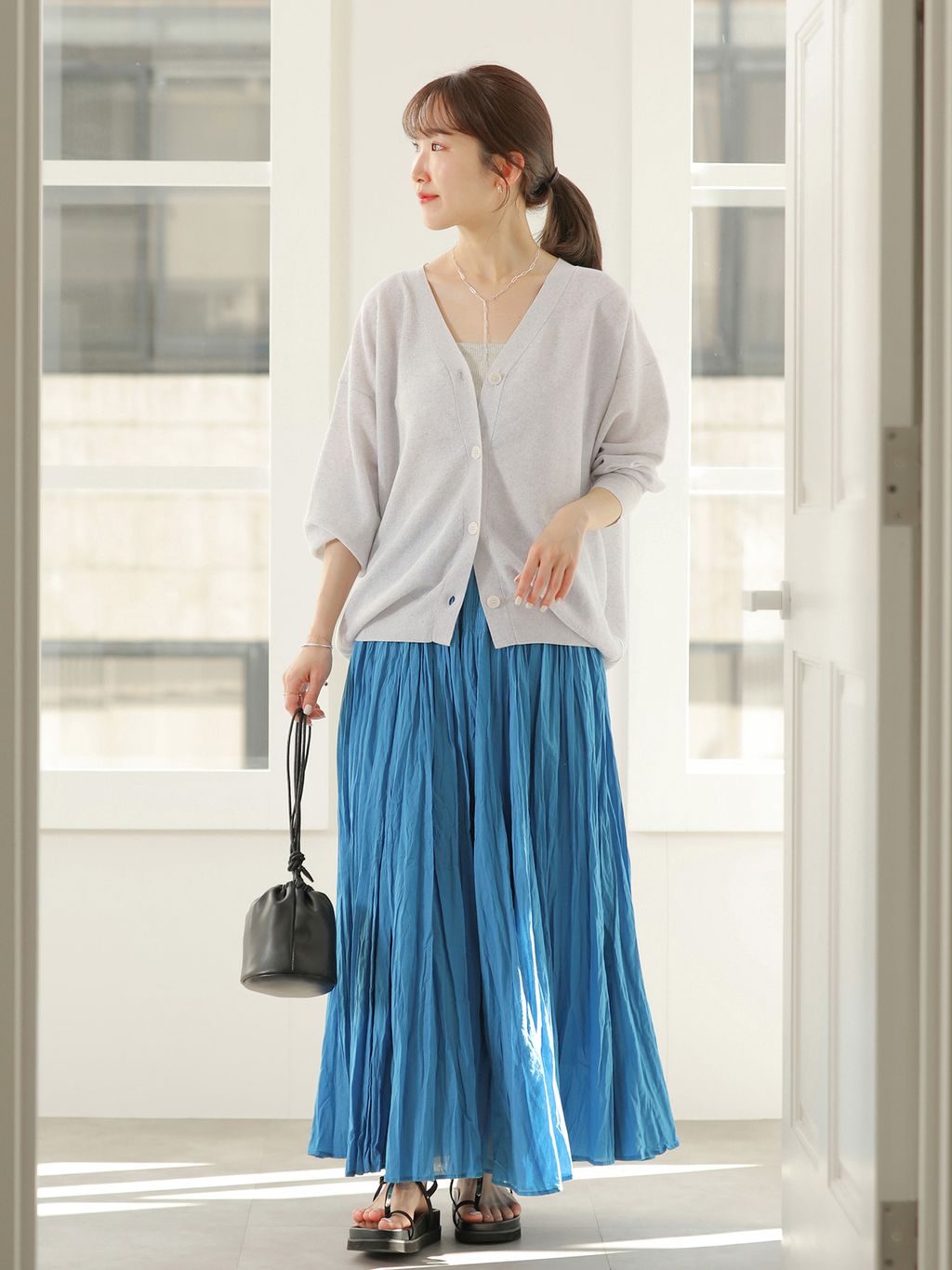 JOURNAL STANDARD relume LADYS