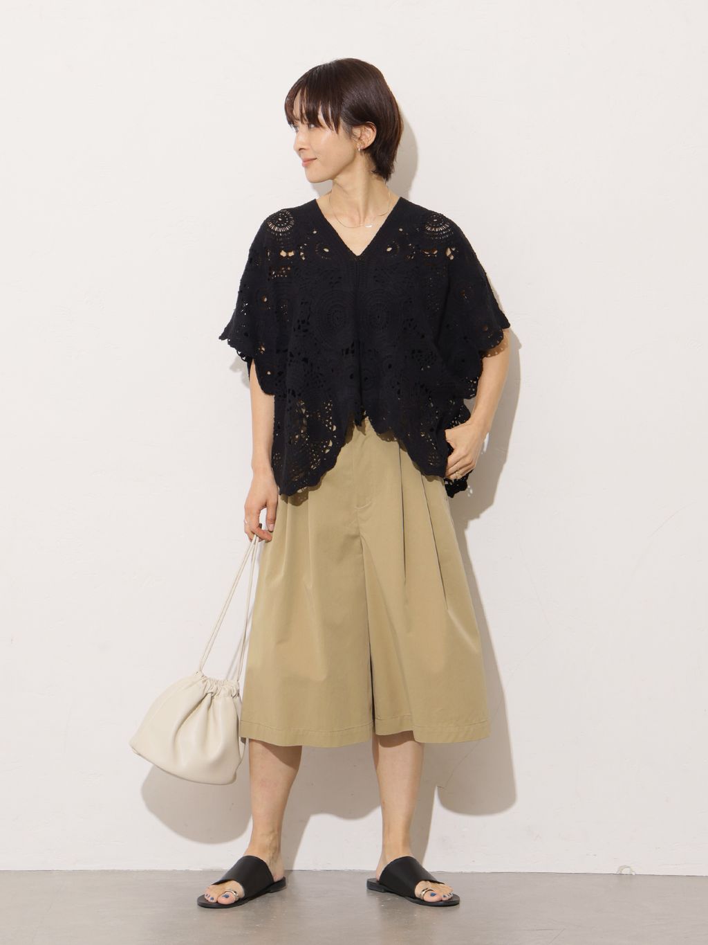 JOURNAL STANDARD relume LADYS