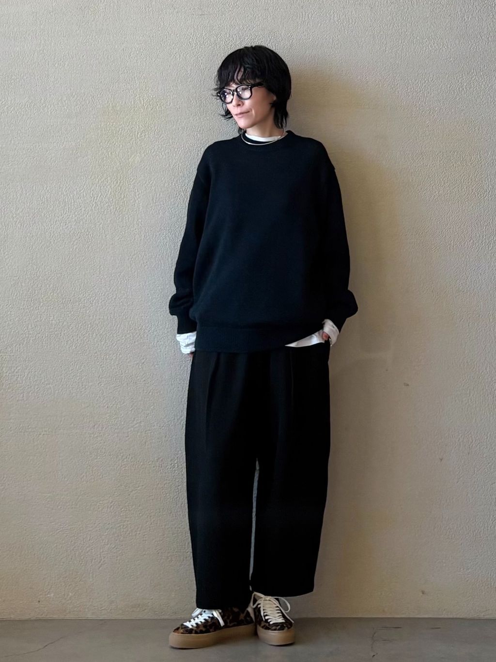 journal standard luxe