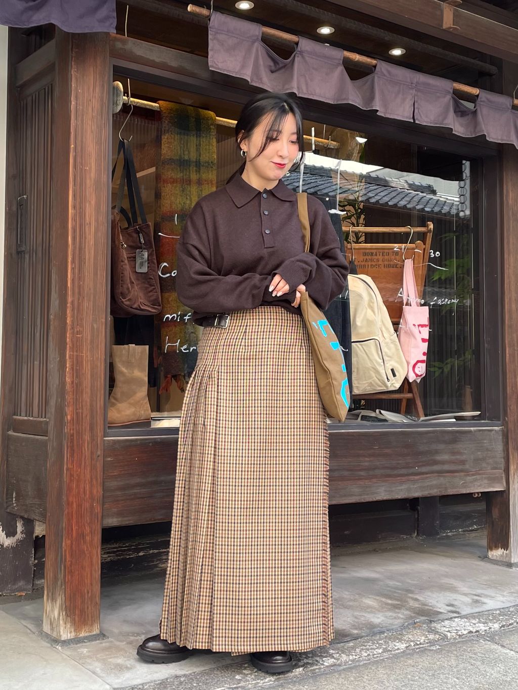 journal standard luxe