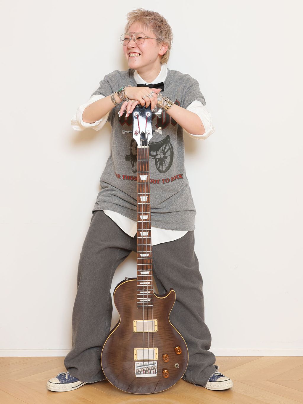 MUSE de Deuxieme Classe