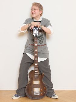 MADE WORN/メイドウォーン】AC/DC ショートスリーブ Tシャツ（Tシャツ