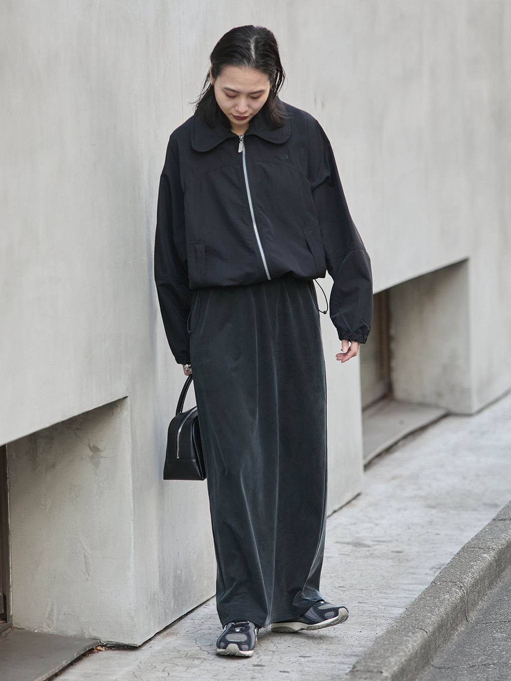 JOURNAL STANDARD LADYS