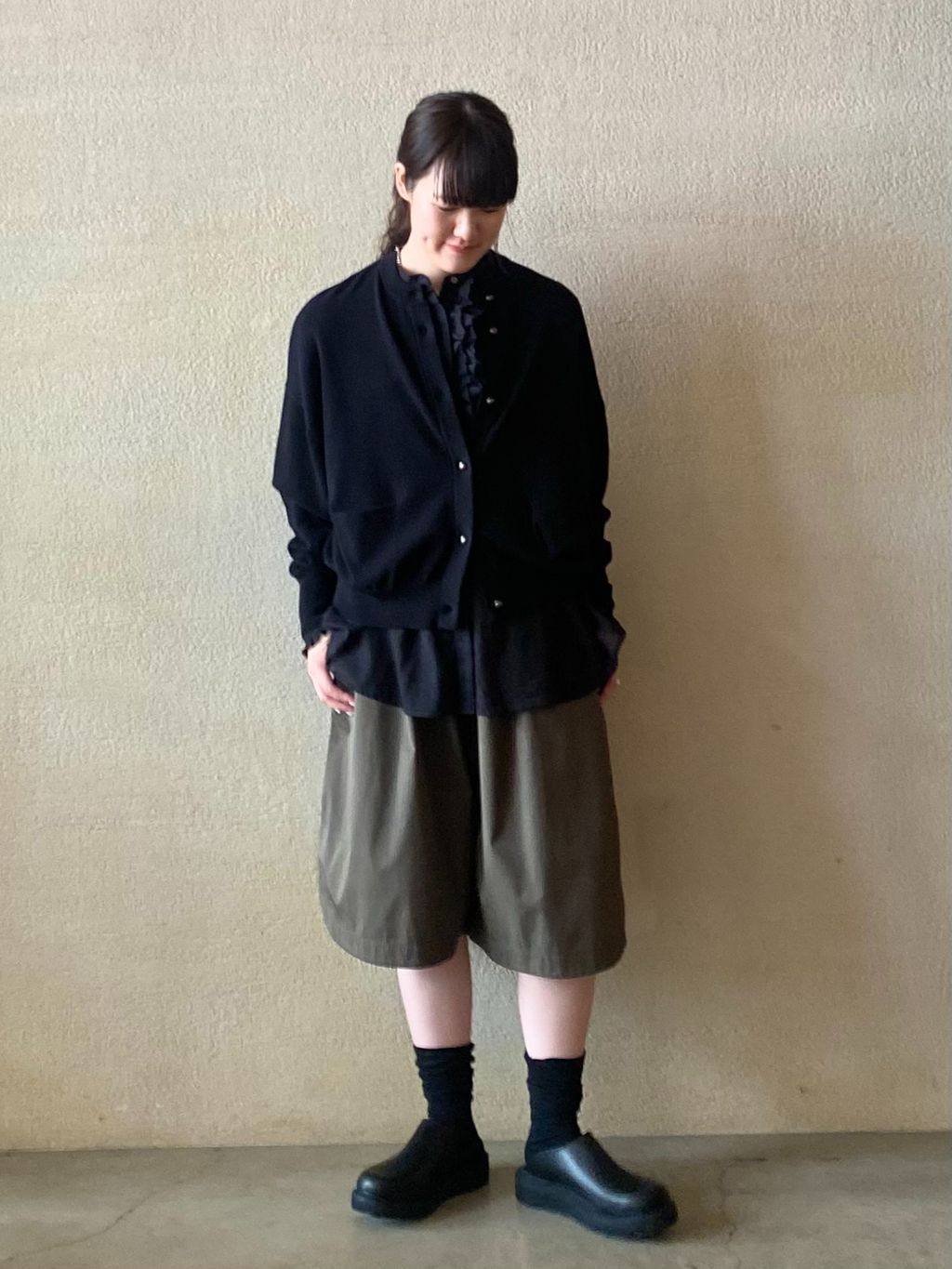 journal standard luxe