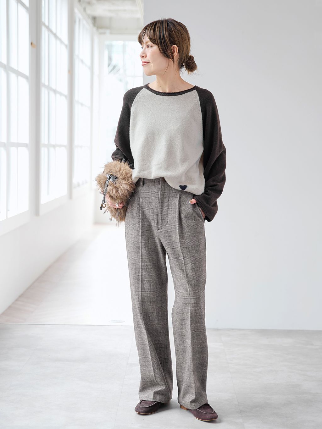 Spick & Span
