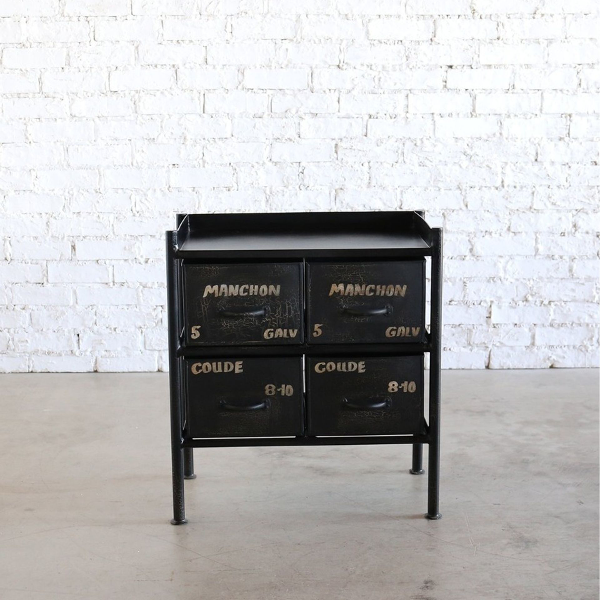 シリーズ別/おすすめ収納家具のご紹介|JOURNAL STANDARD FURNITURE