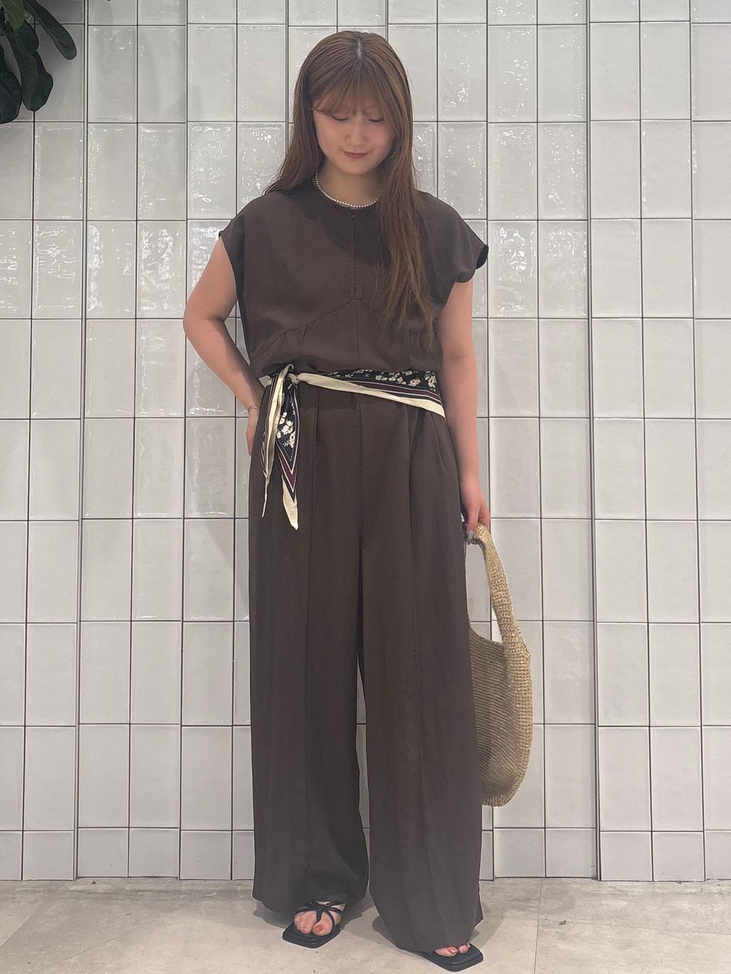 B.C STOCK LADYS