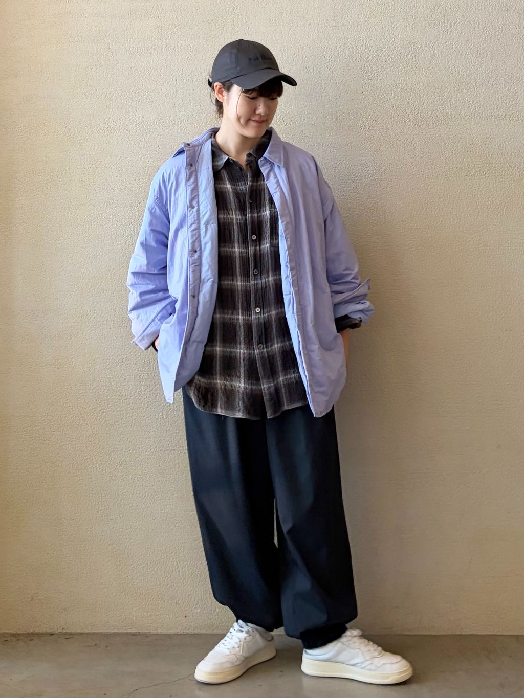 journal standard luxe