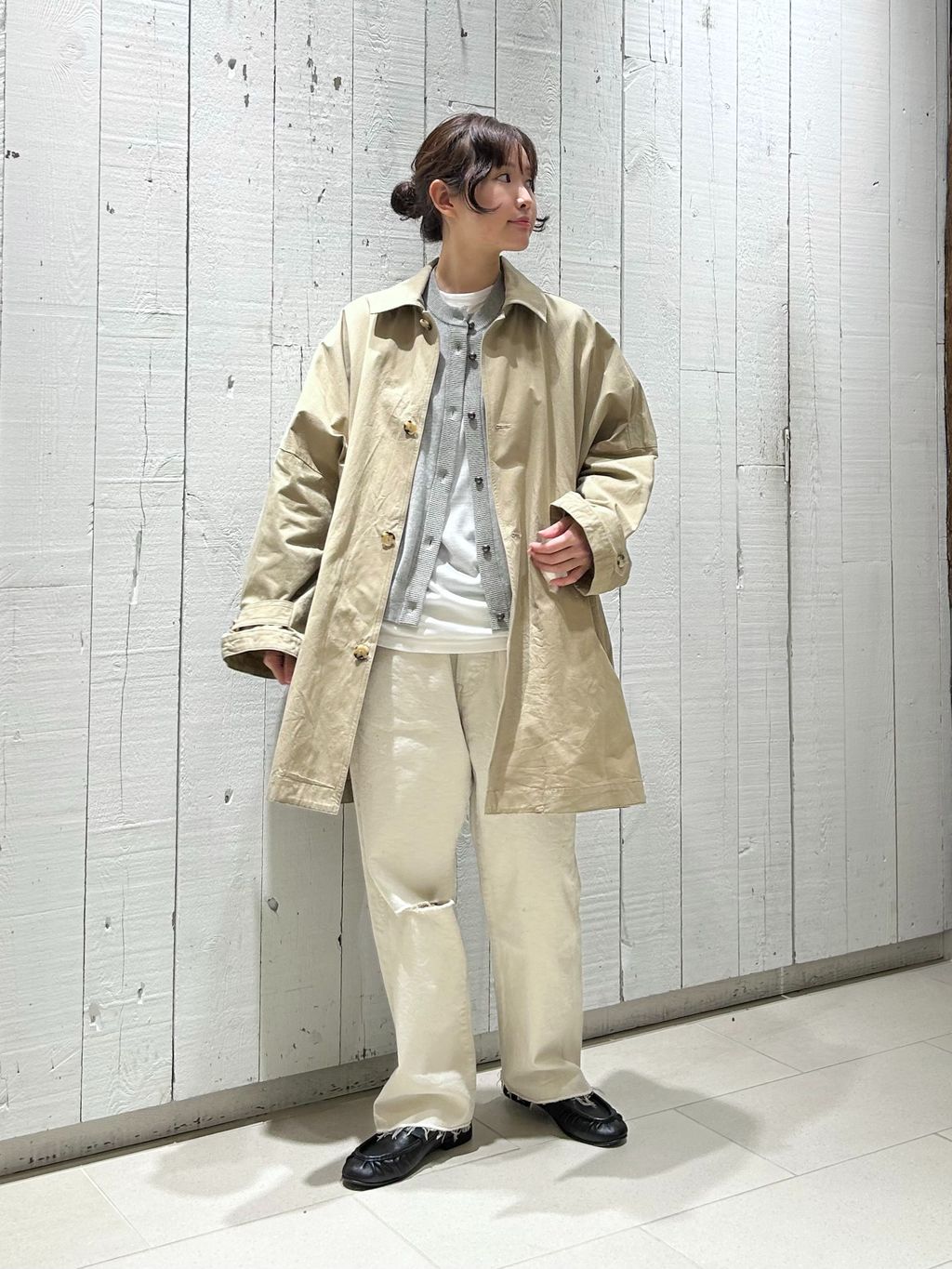 journal standard luxe