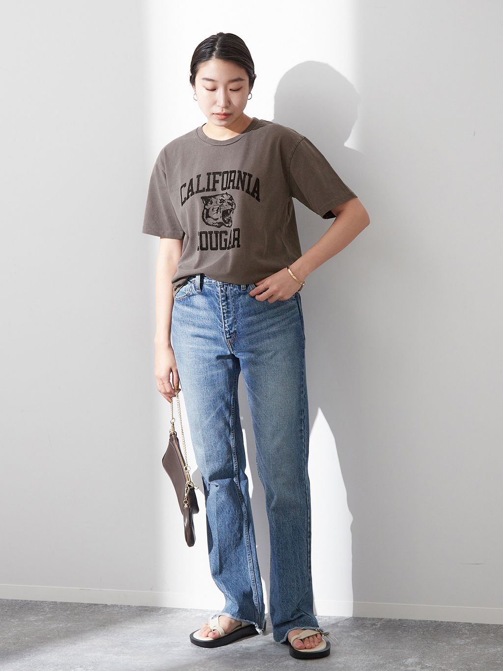 JOURNAL STANDARD L'ESSAGE