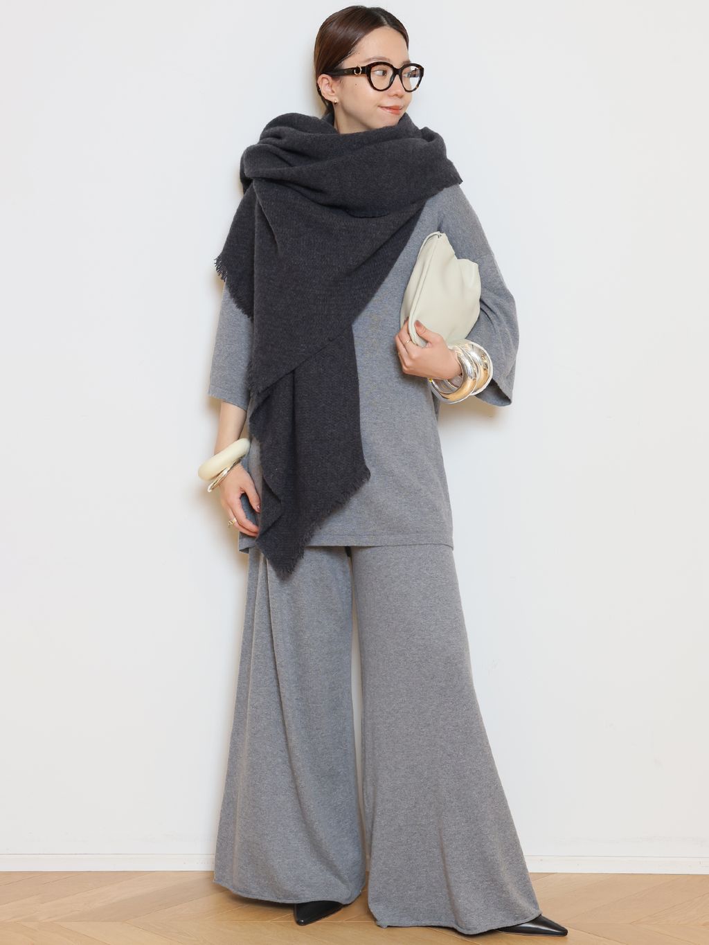 MUSE de Deuxieme Classe