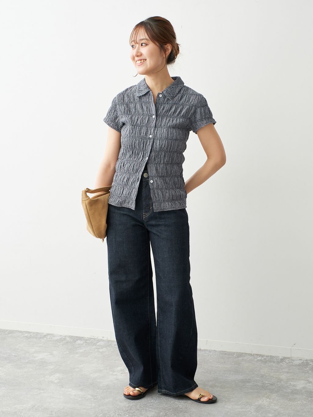 Spick & Span