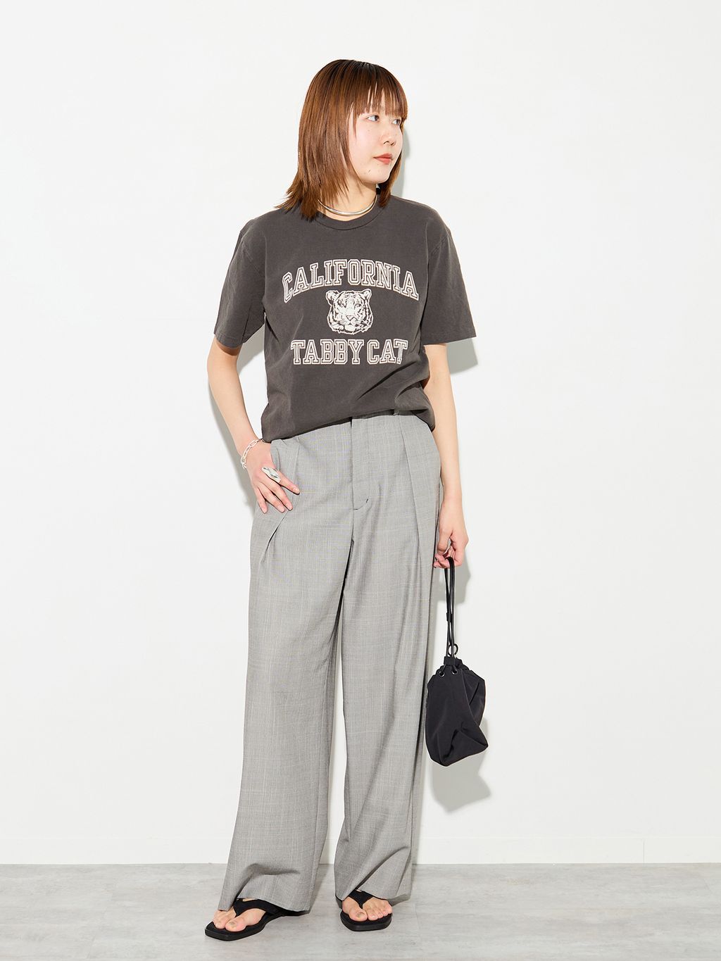 JOURNAL STANDARD L'ESSAGE