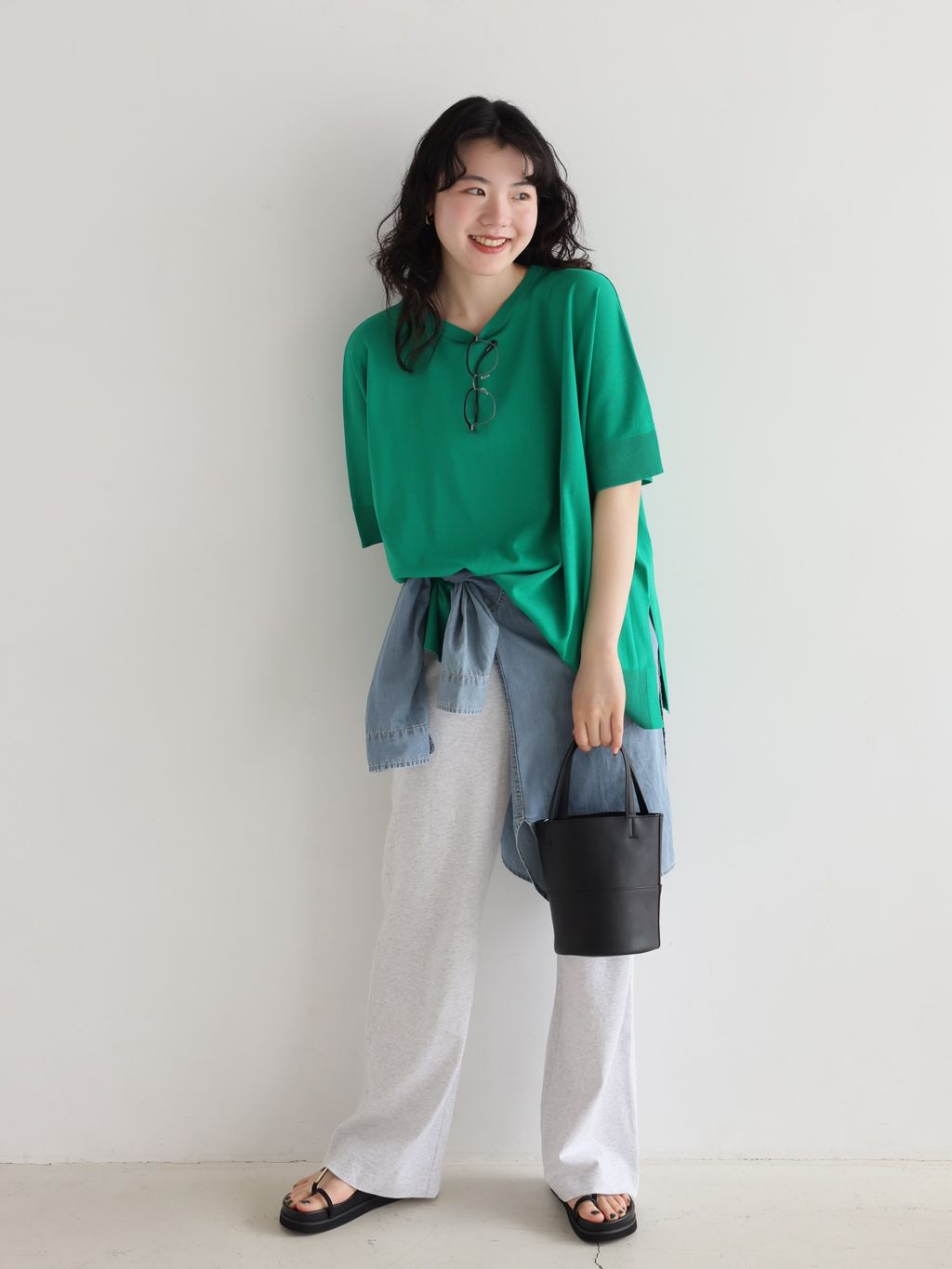 JOURNAL STANDARD relume LADYS