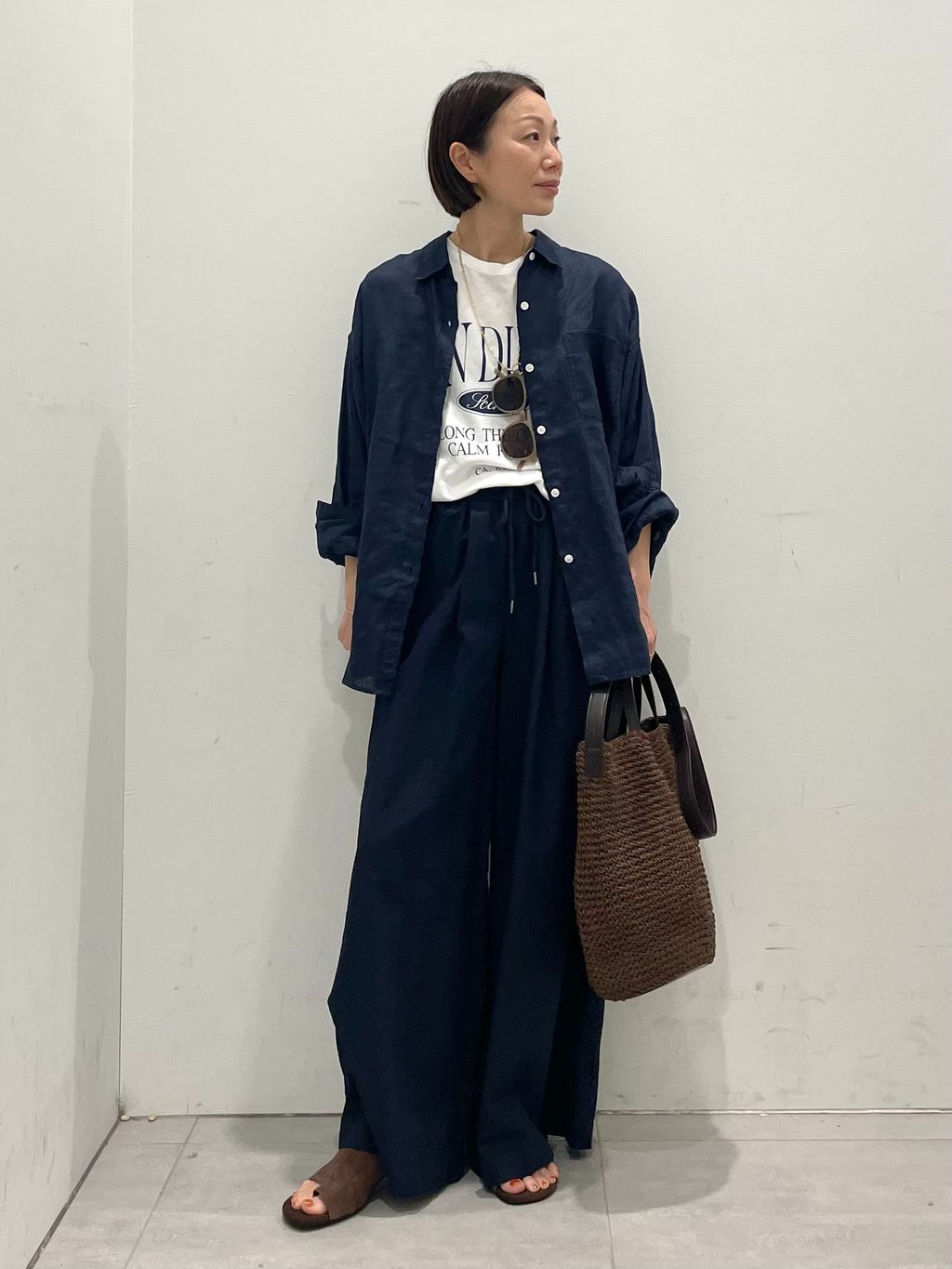 JOURNAL STANDARD relume LADYS