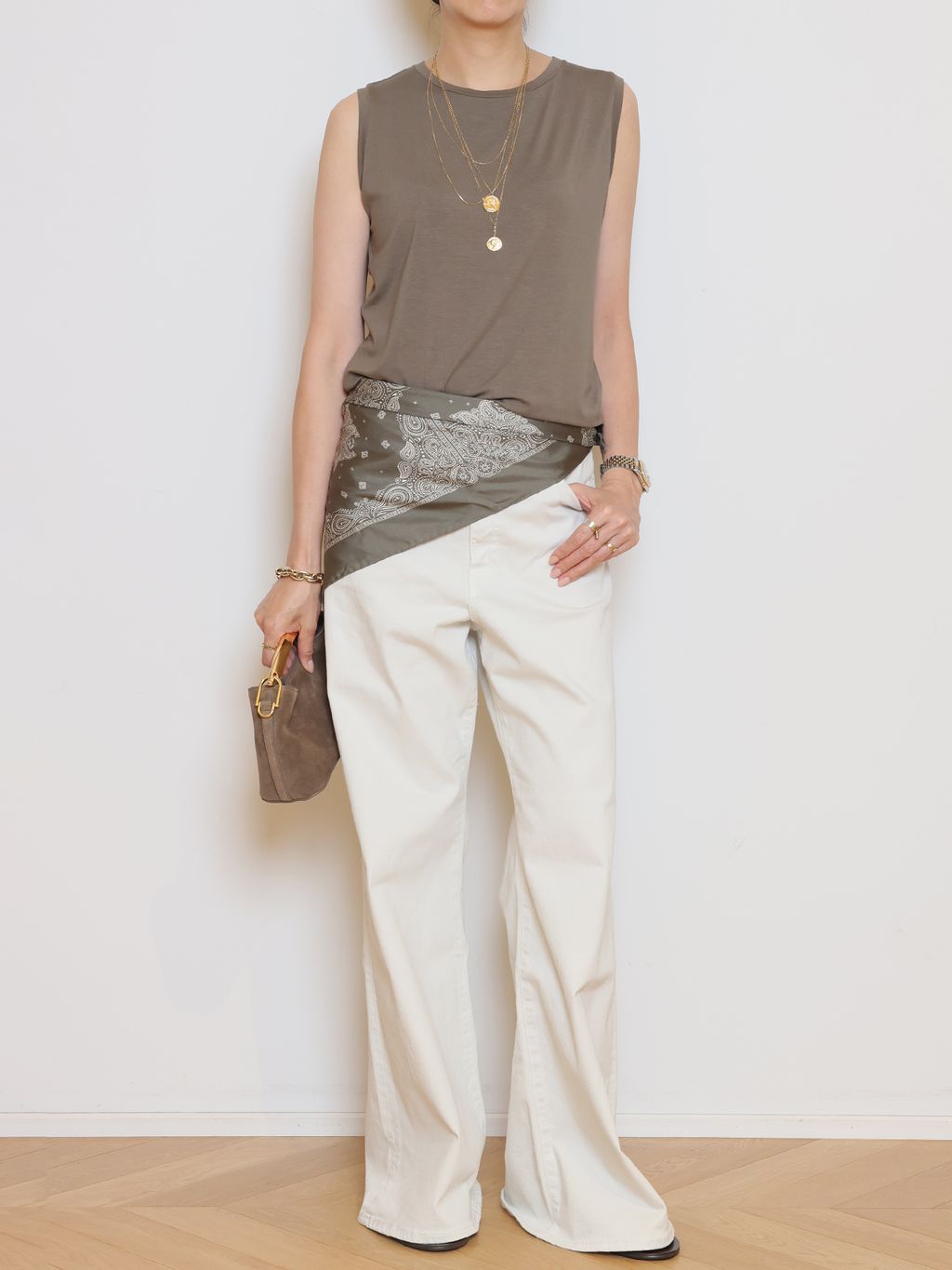MUSE de Deuxieme Classe