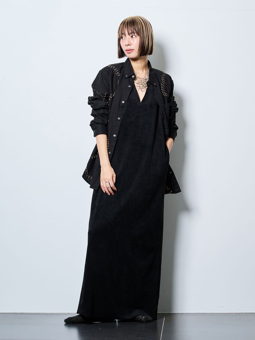 CITYSHOP
