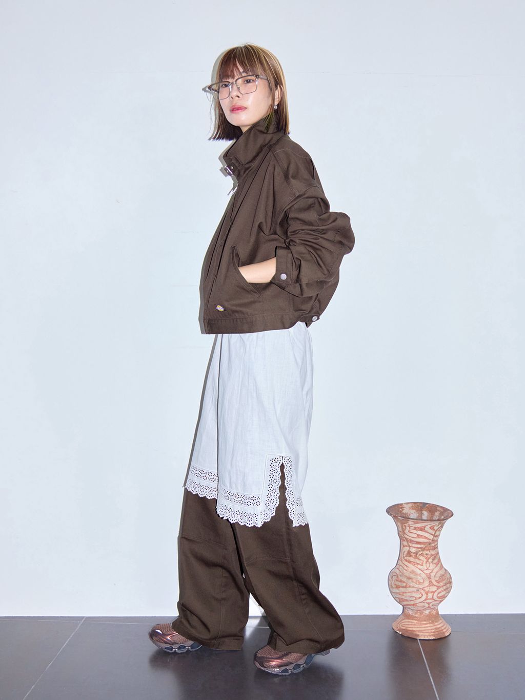 CITYSHOP
