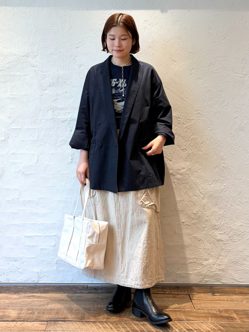 journal standard luxe
