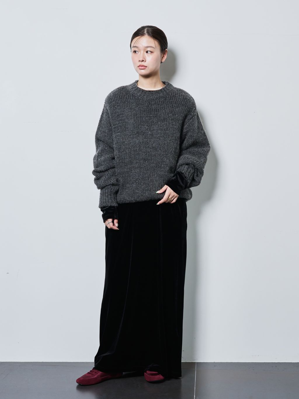 CITYSHOP