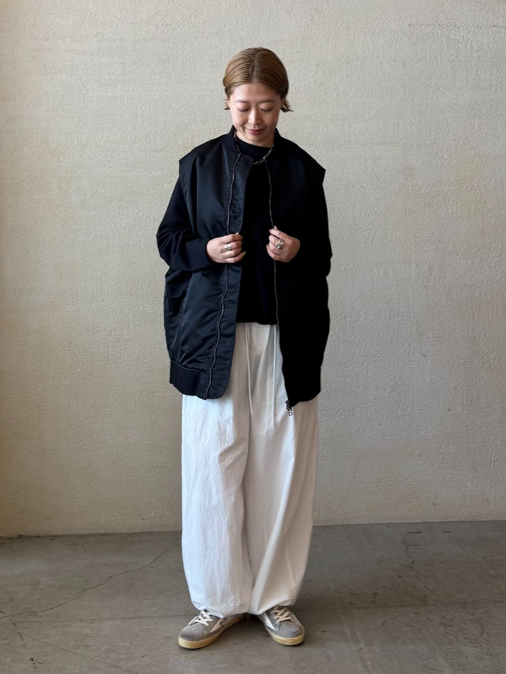 journal standard luxe