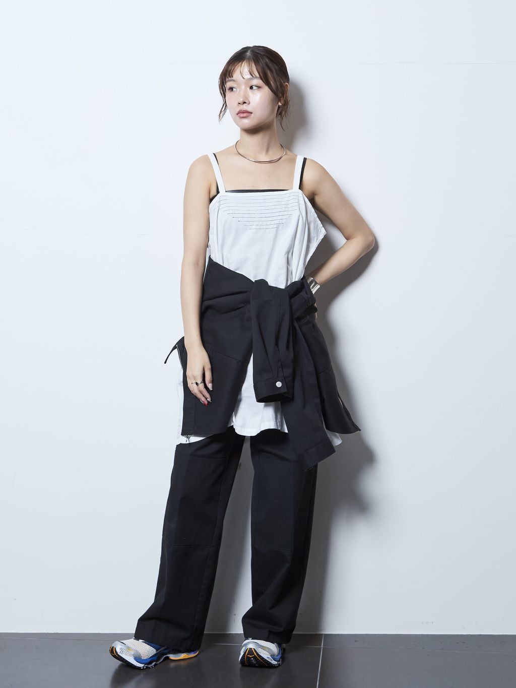 CITYSHOP