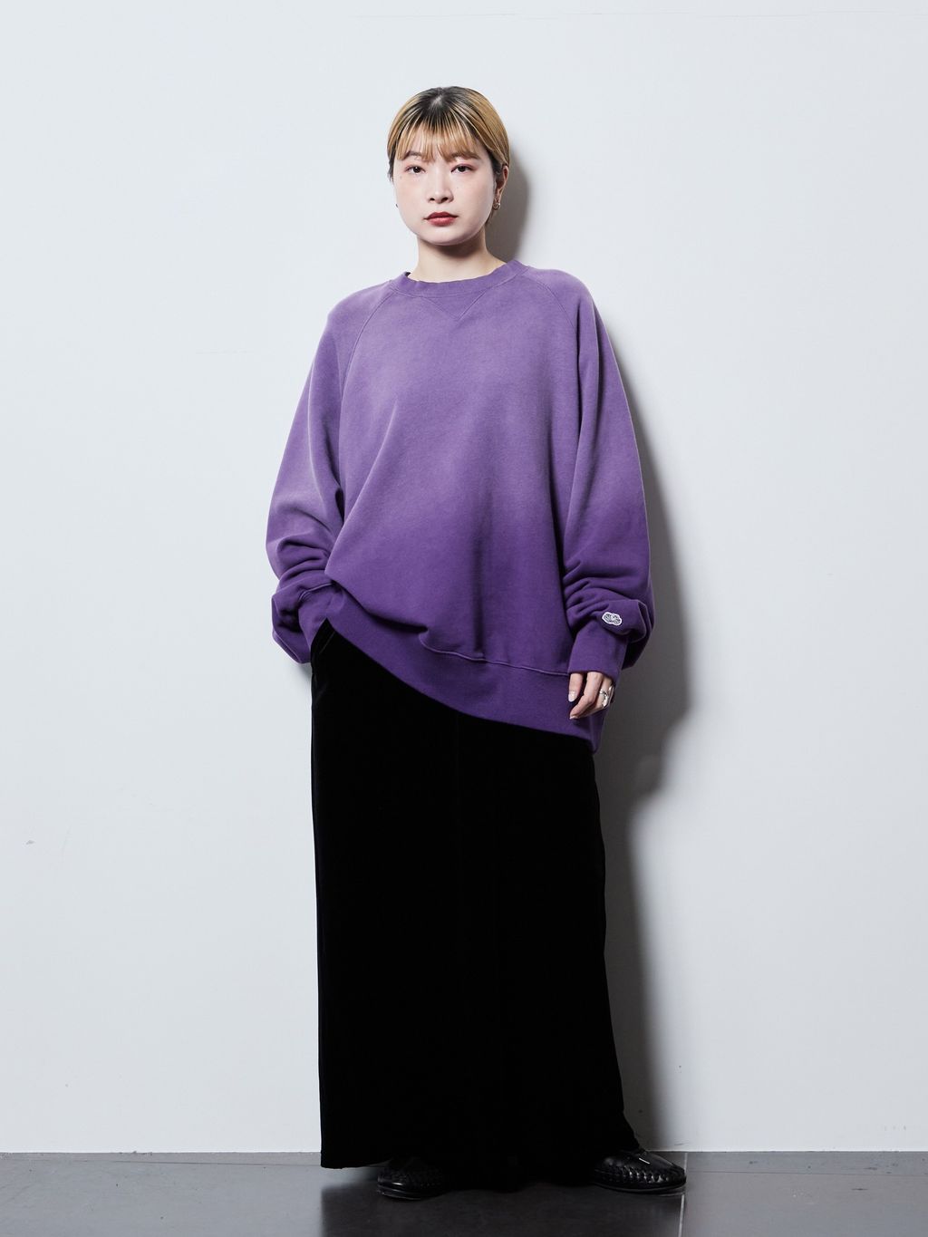 CITYSHOP