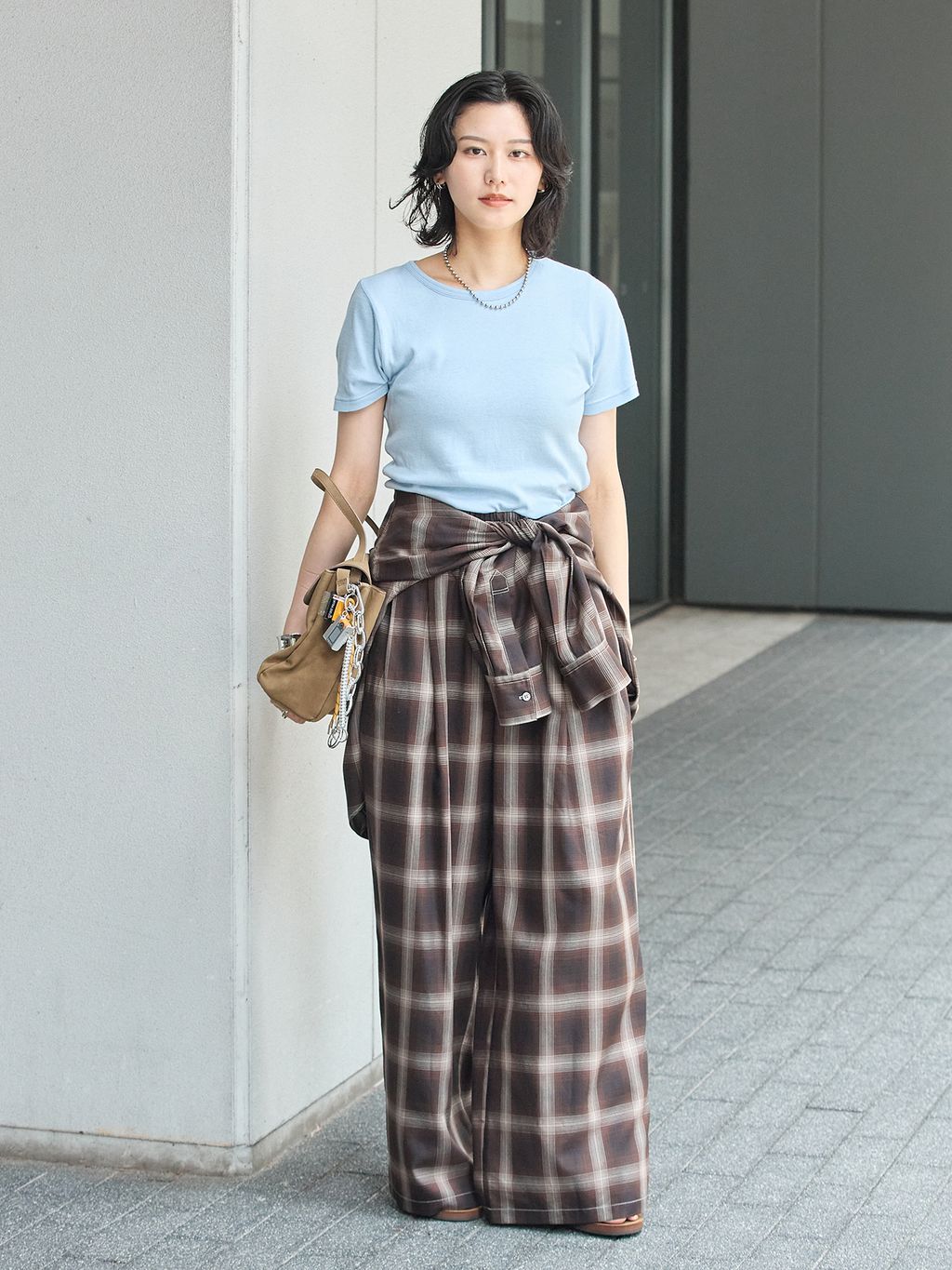 JOURNAL STANDARD LADYS