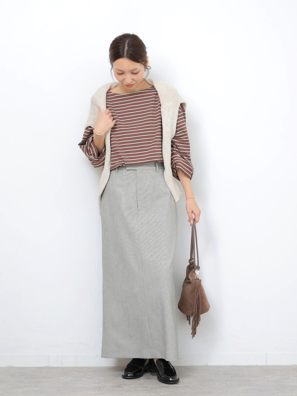 JOURNAL STANDARD relume LADYS