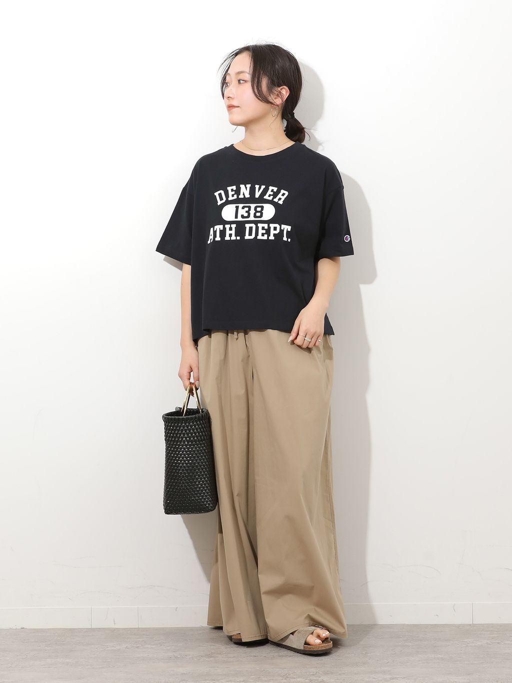 JOURNAL STANDARD relume LADYS