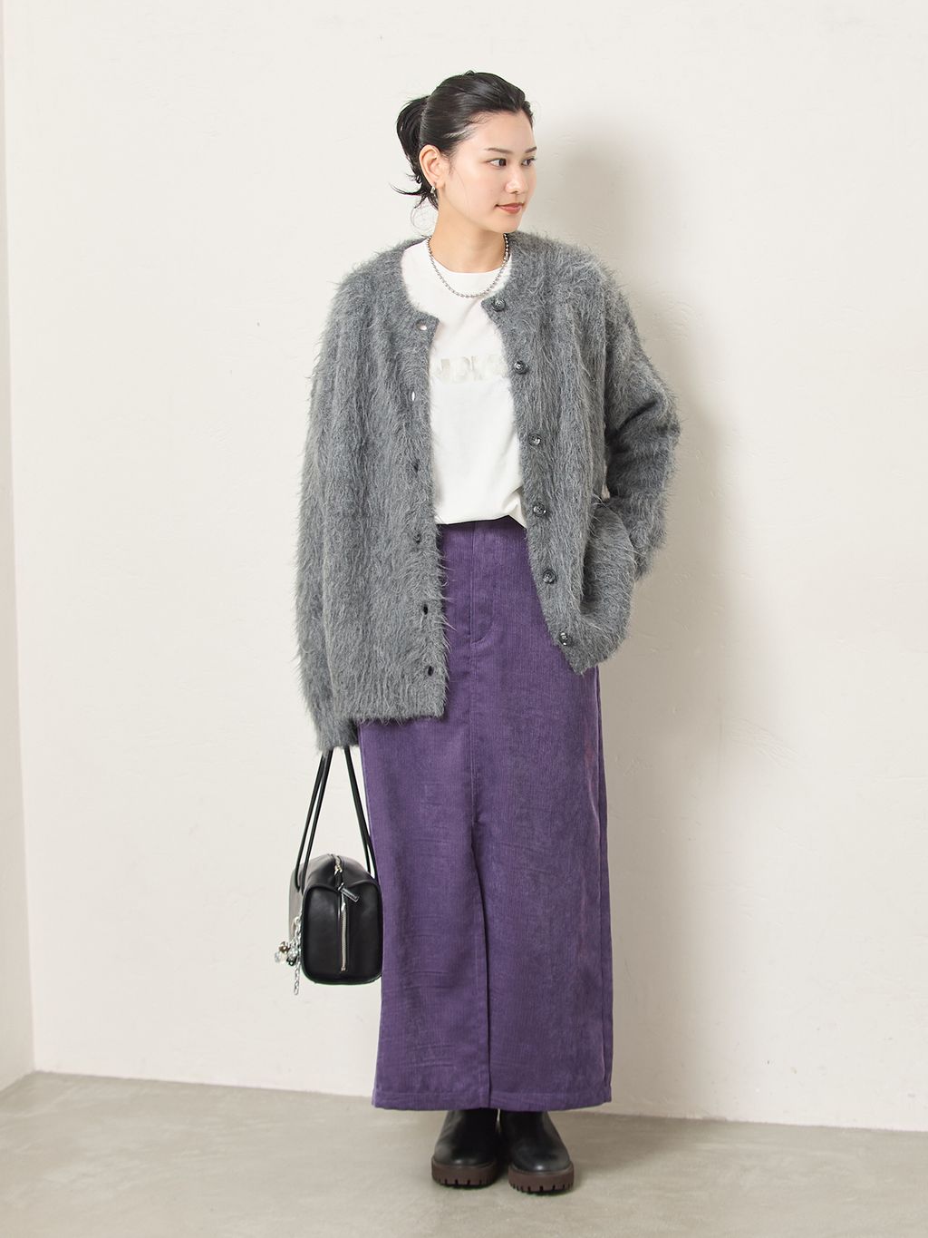 JOURNAL STANDARD LADYS