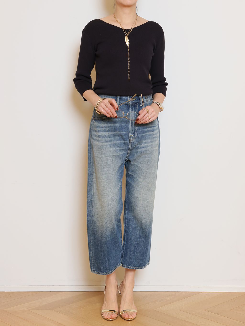 MUSE de Deuxieme Classe