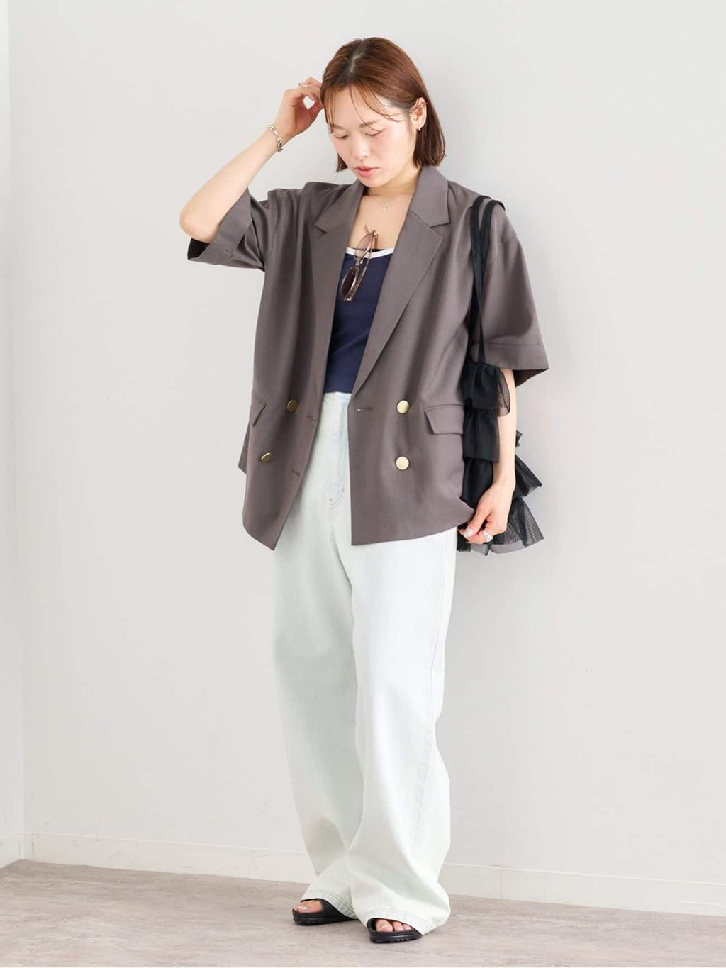 UBY Spick & Span