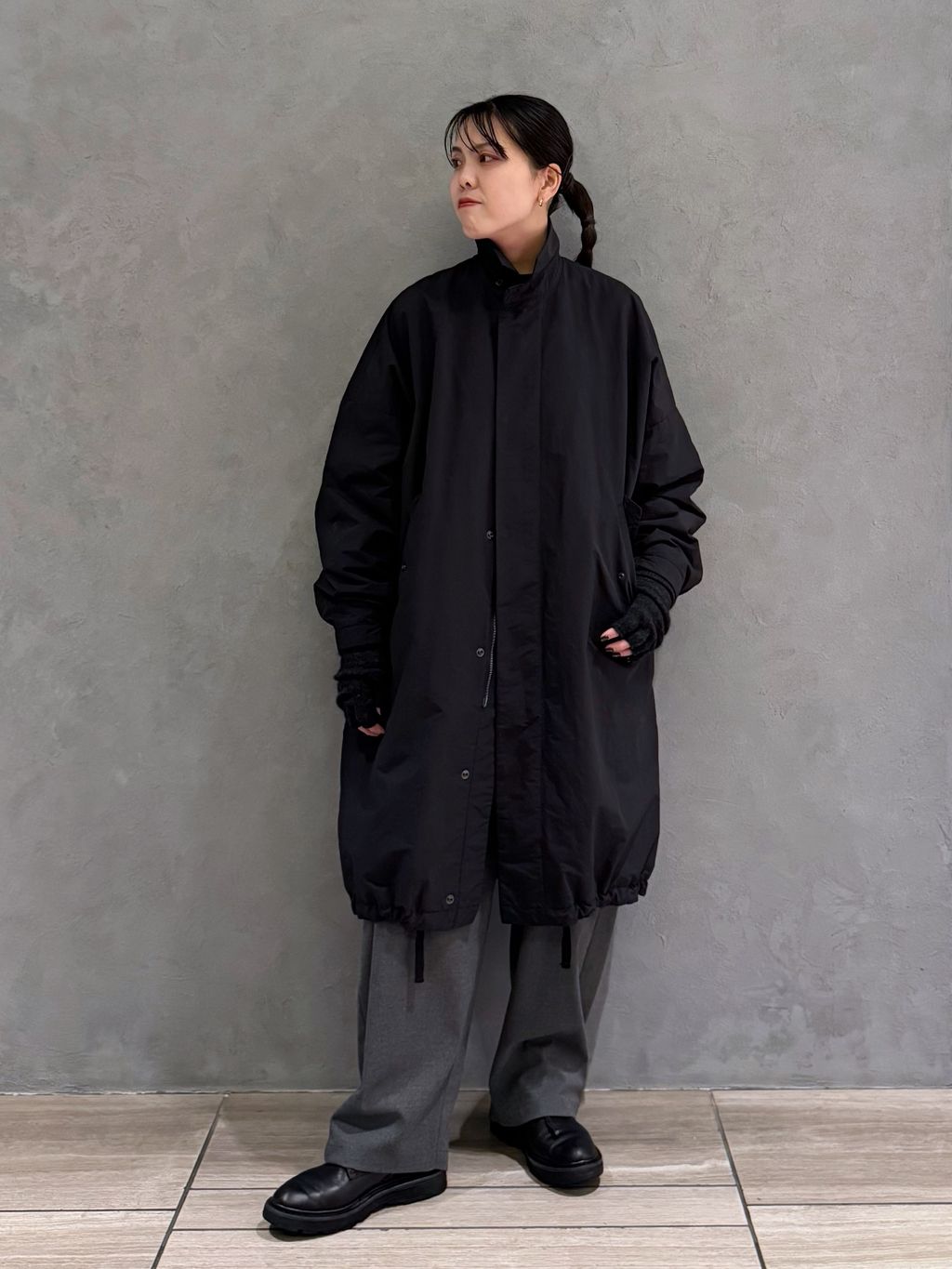 journal standard luxe