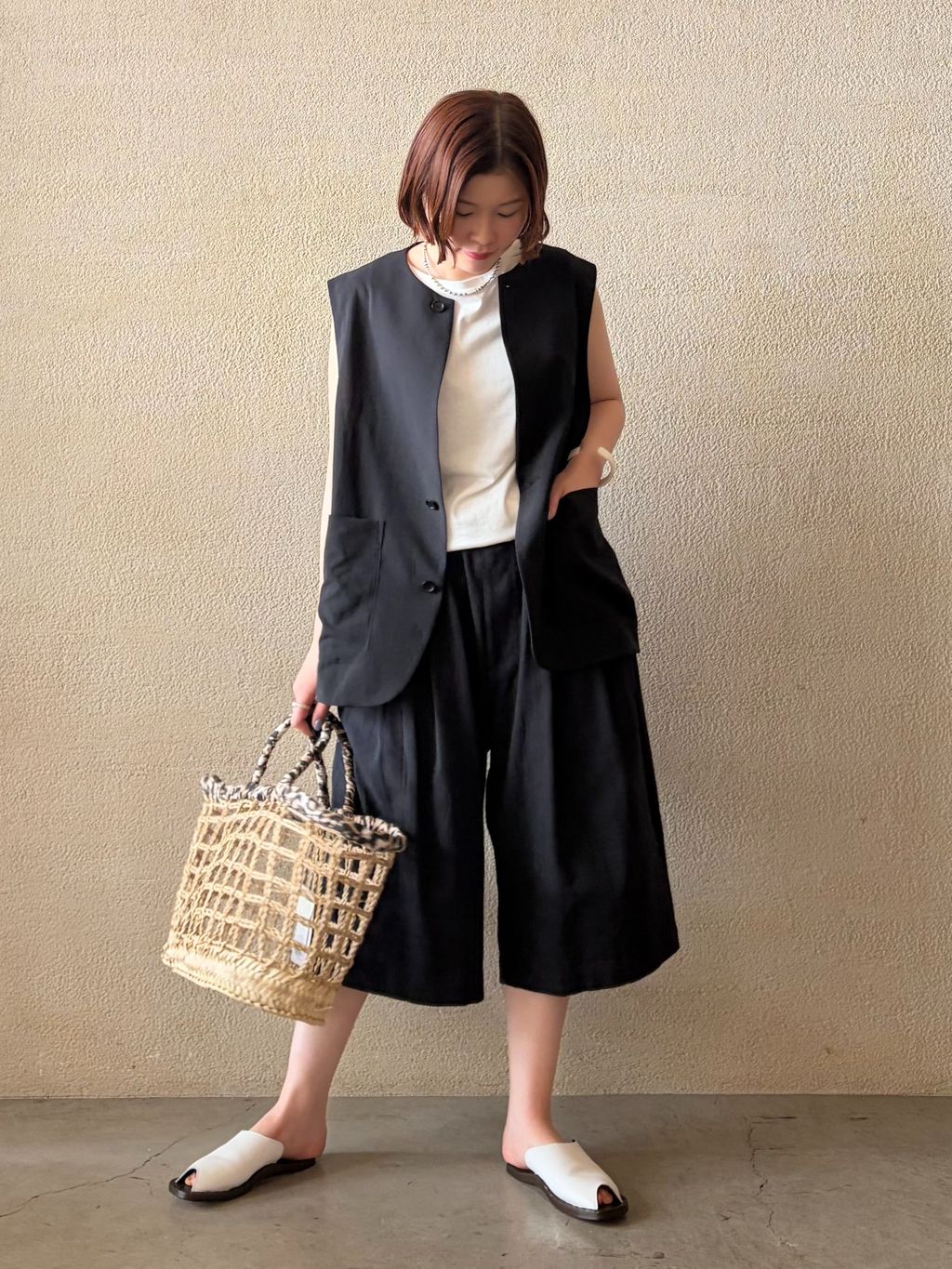 journal standard luxe