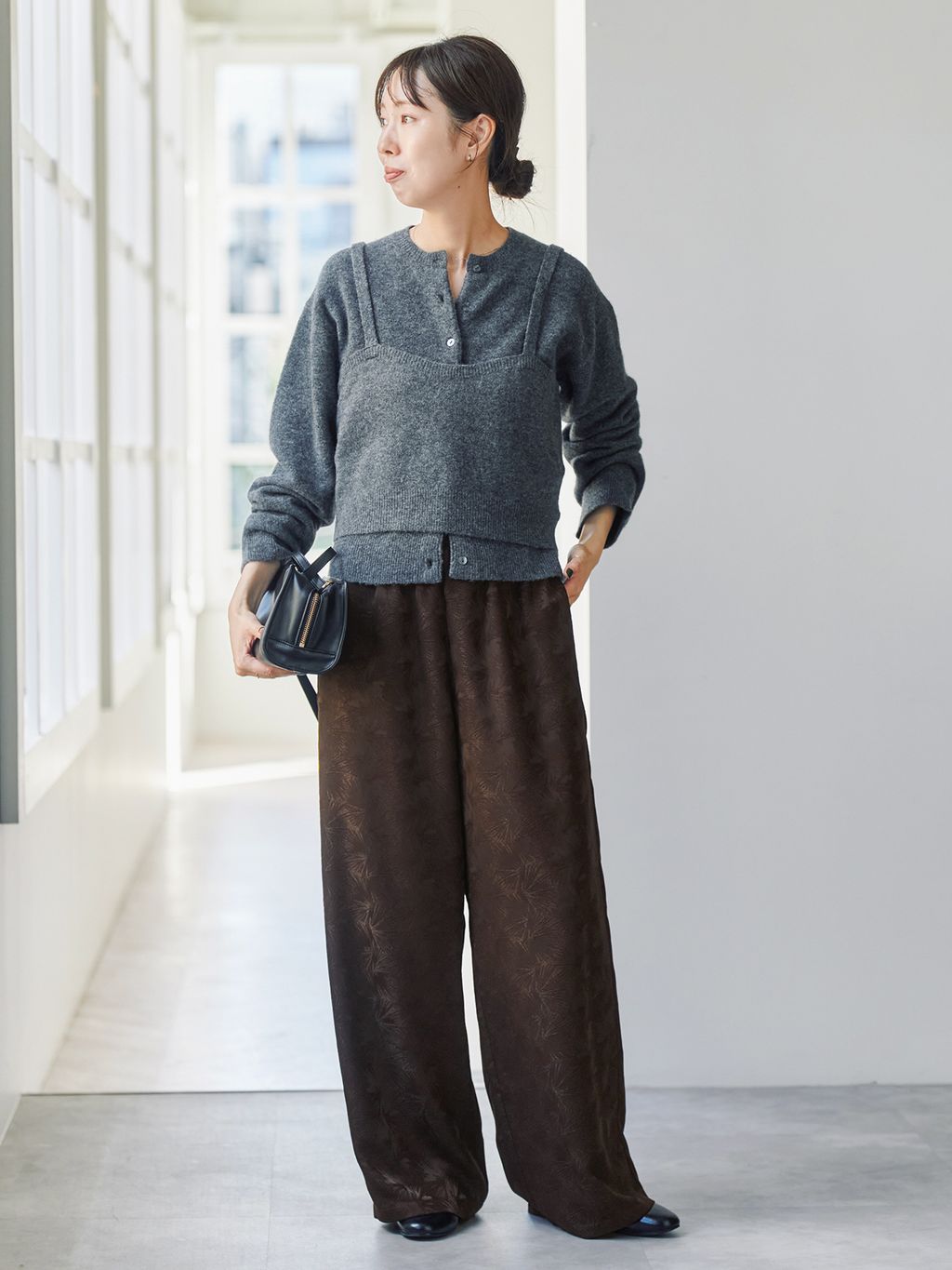 Spick & Span
