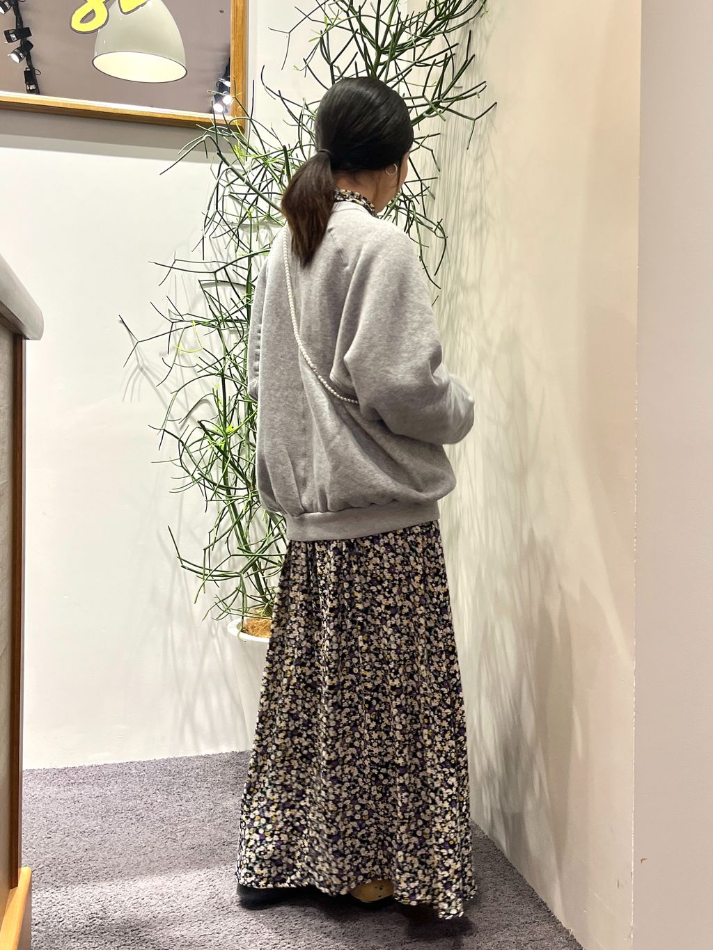 OUTDOOR PRODUCTS Usual Things