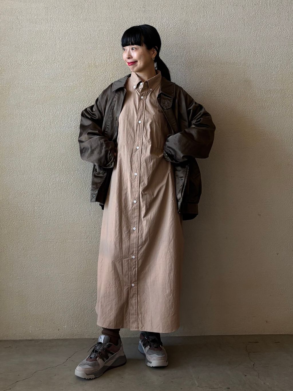 journal standard luxe
