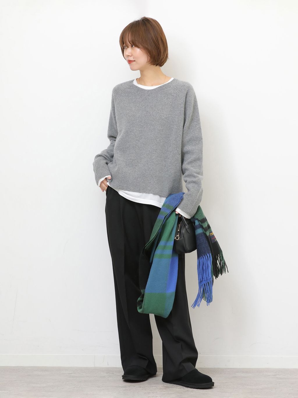 JOURNAL STANDARD relume LADYS