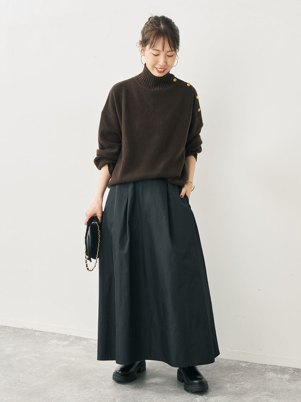 Spick & Span