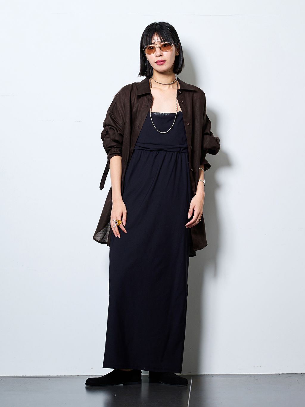 CITYSHOP
