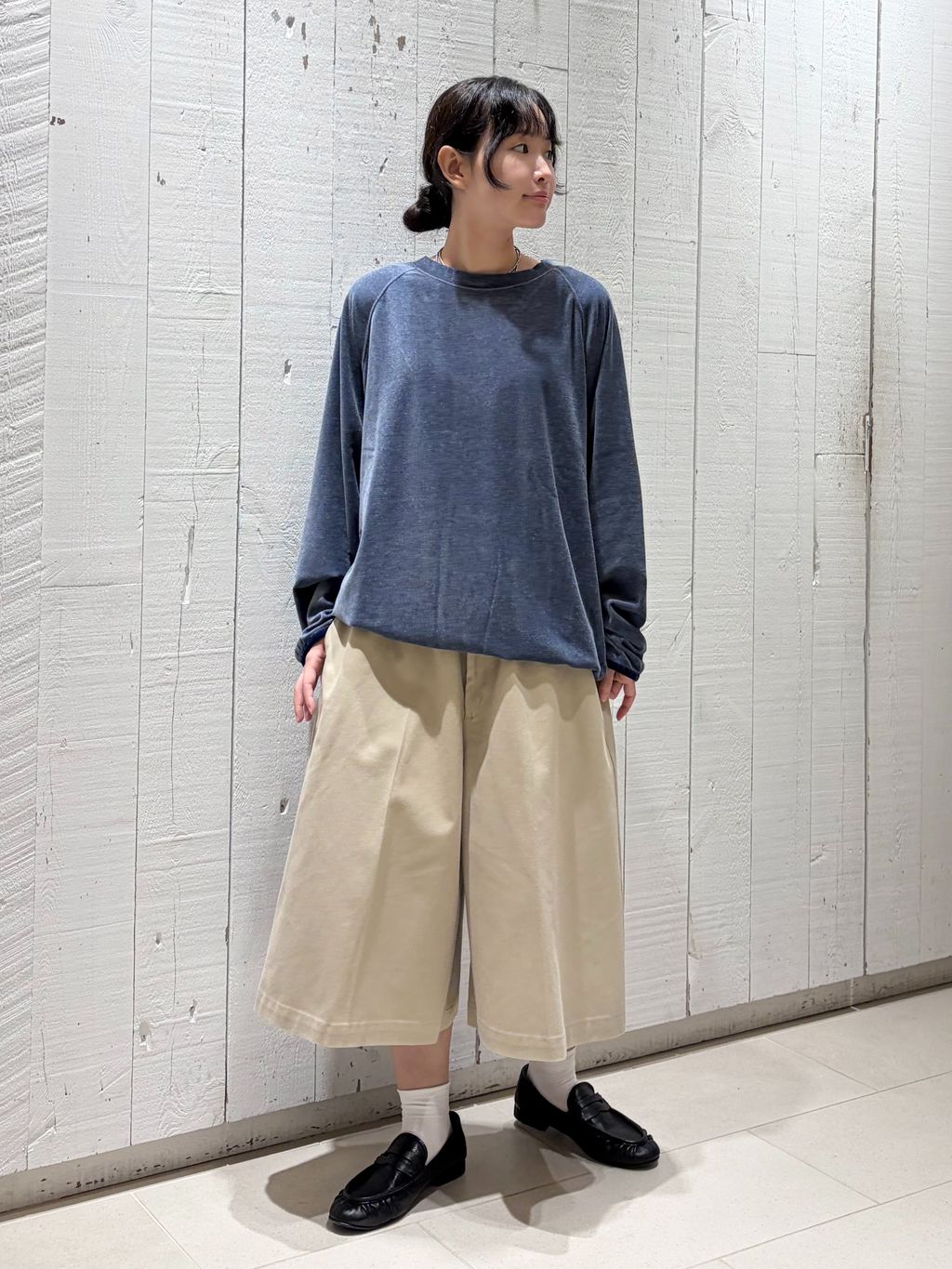 journal standard luxe