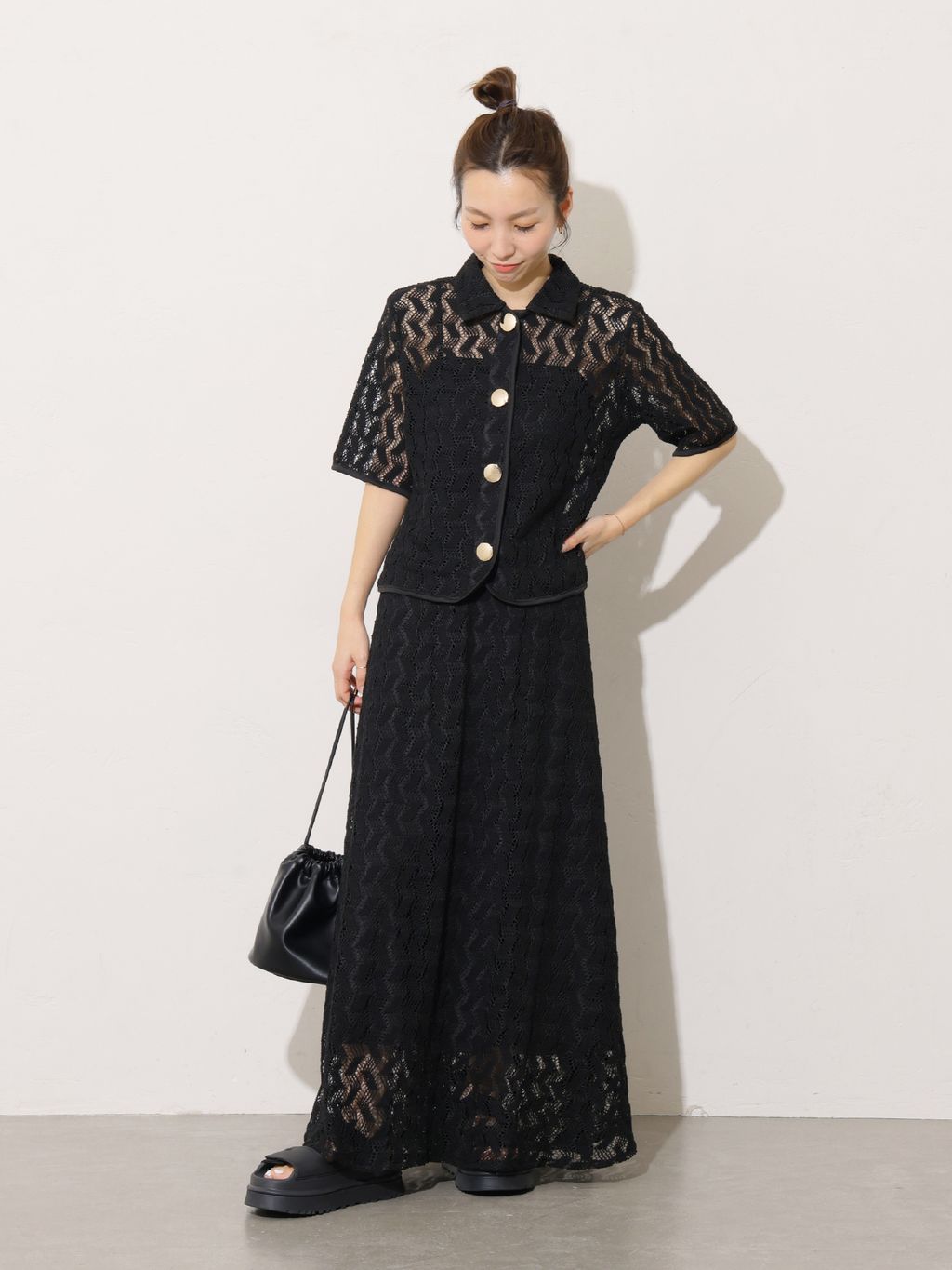 JOURNAL STANDARD relume LADYS