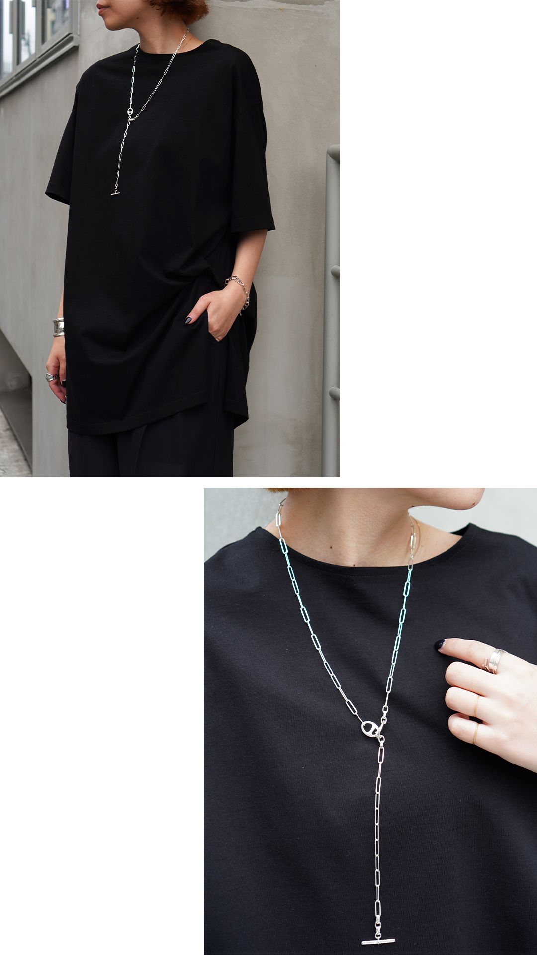 MUST HAVE ITEMS | AP STUDIO｜AP STUDIO｜ブログ｜BAYCREW'S STORE