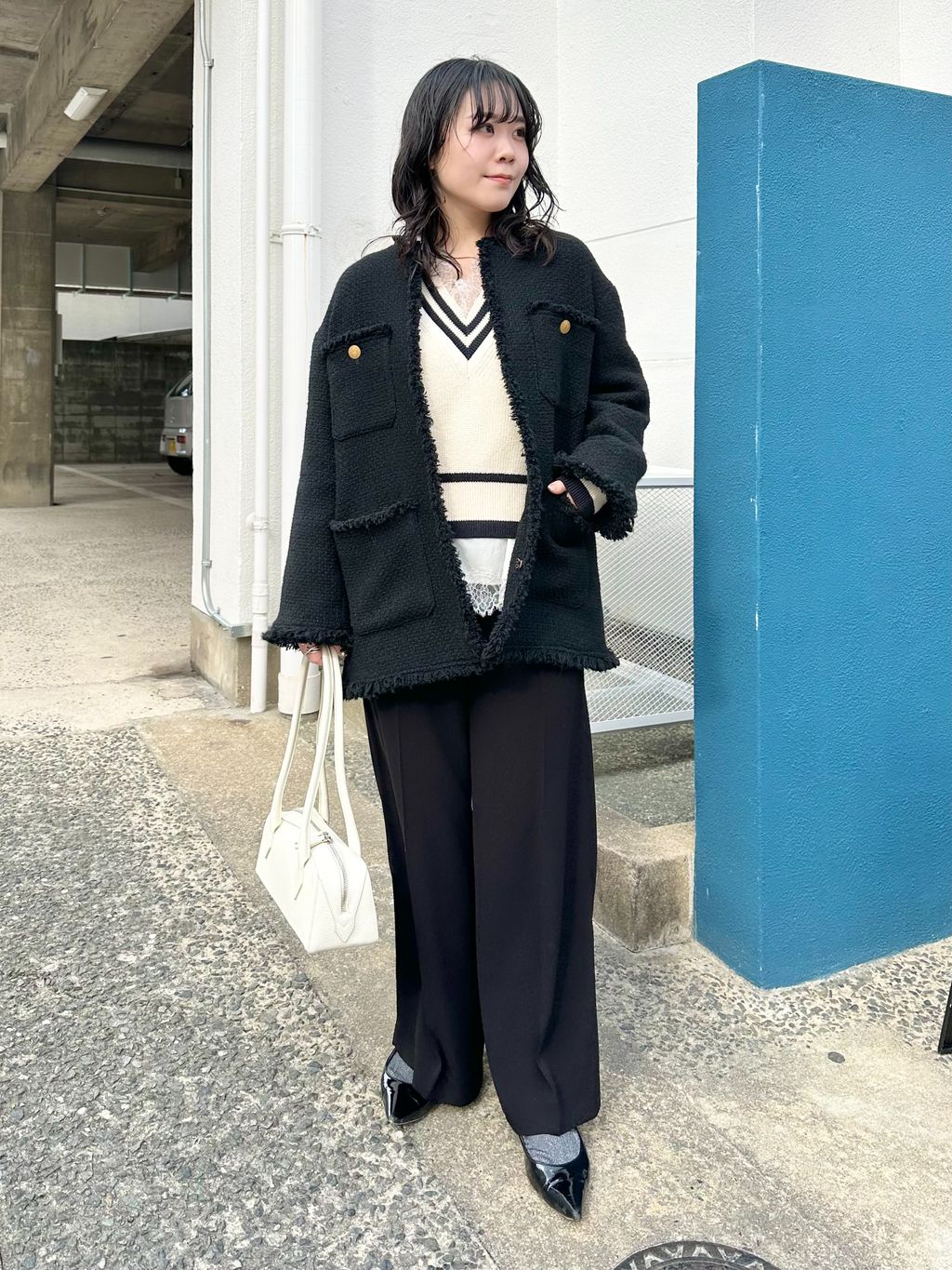 JOURNAL STANDARD L'ESSAGE