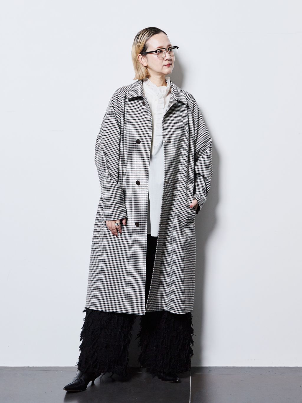 CITYSHOP